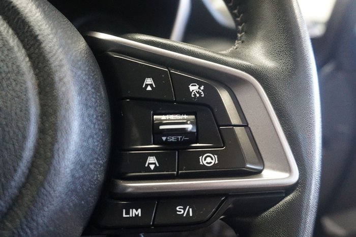 2022 Subaru Outback AWD Touring