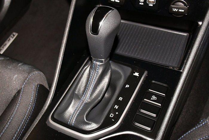 2016 Hyundai Tucson Active