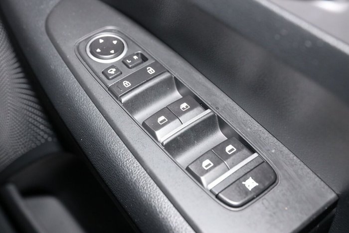 2024 Kia Cerato S