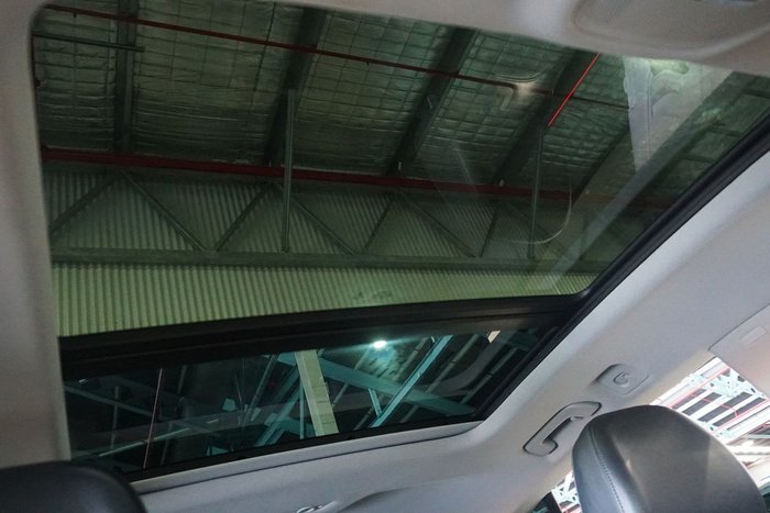 2021 Audi Q8 50 TDI S line