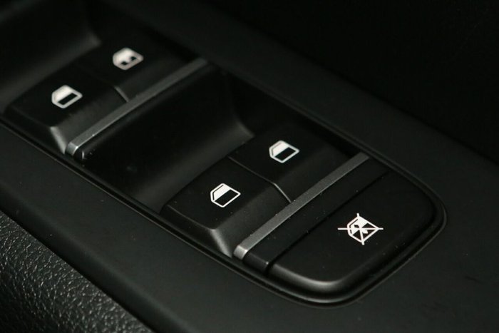 2024 Kia Cerato S