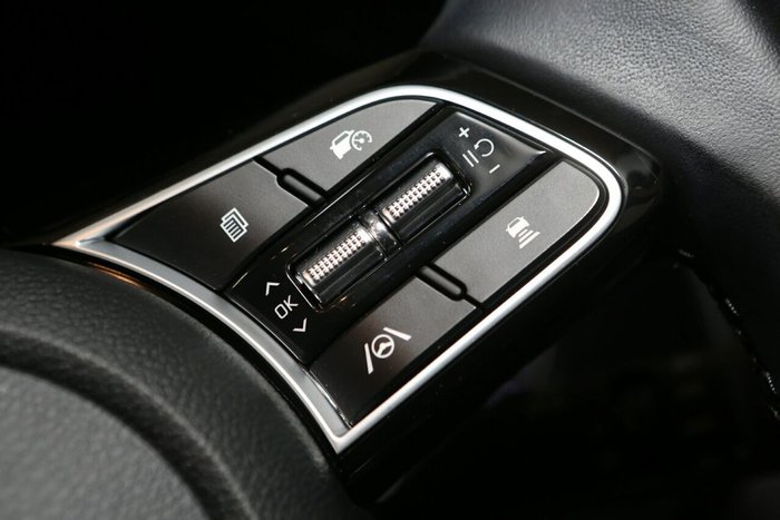 2024 Kia Cerato S