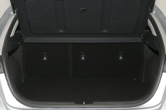 2024 Kia Cerato S