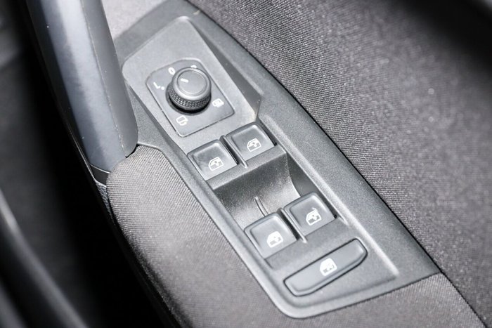 2023 Volkswagen Tiguan 132TSI Life