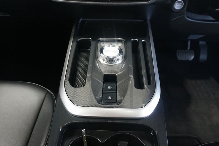 2022 Haval Jolion Ultra