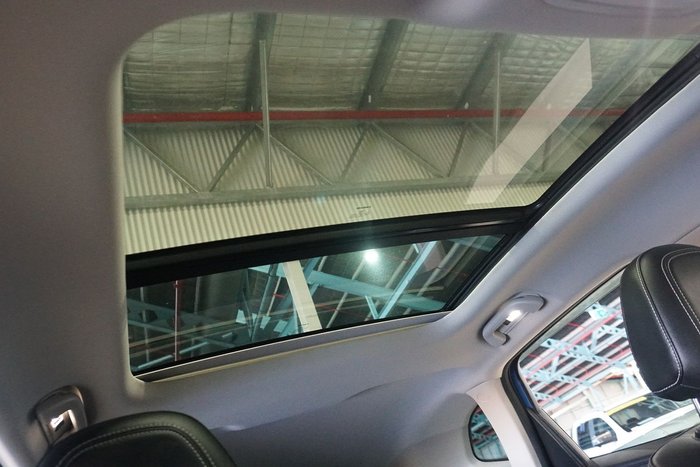 2022 Haval Jolion Ultra