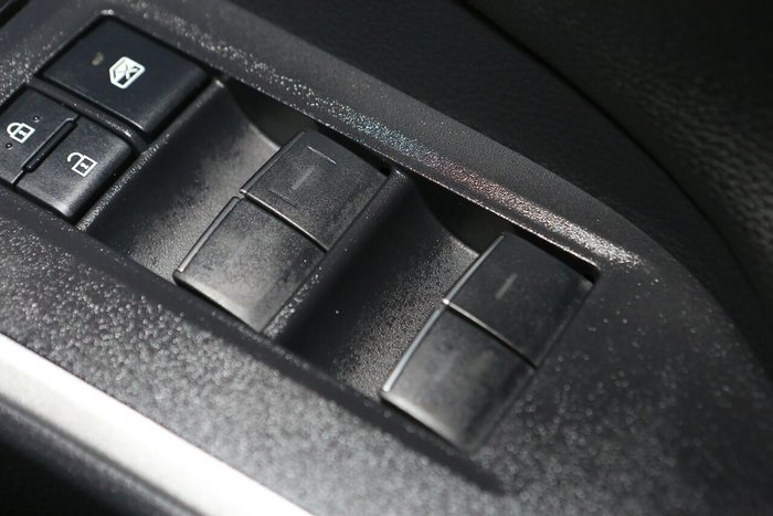 2024 Toyota RAV4 XSE