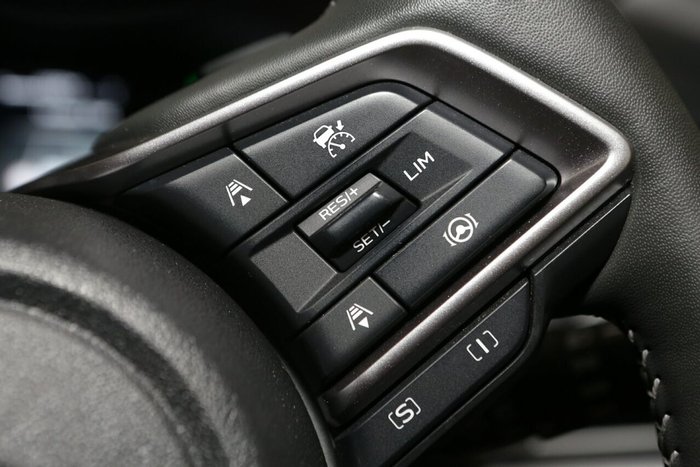 2023 Subaru Outback AWD Touring