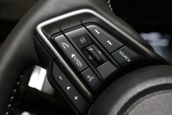 2023 Subaru Outback AWD Touring