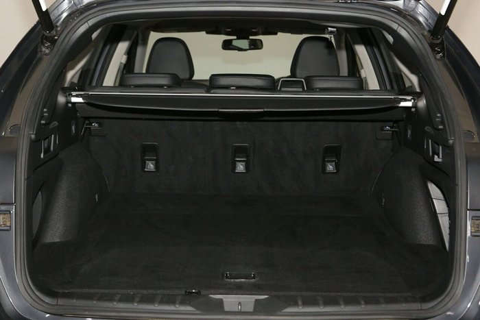 2023 Subaru Outback AWD Touring