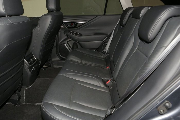 2023 Subaru Outback AWD Touring