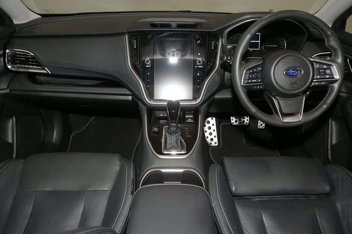 2023 Subaru Outback AWD Touring