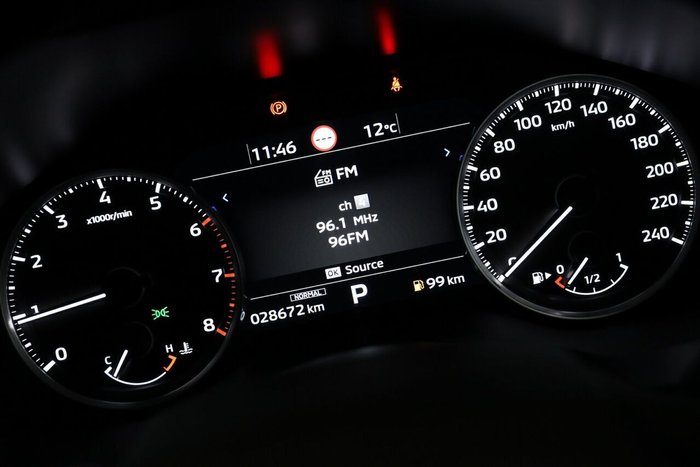 2024 Mitsubishi Outlander LS