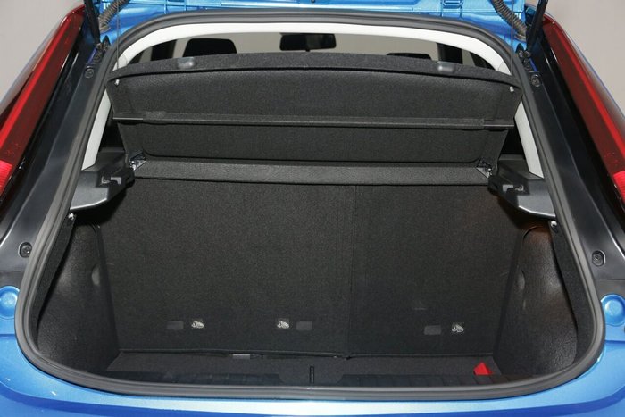 2024 MG MG3 Core