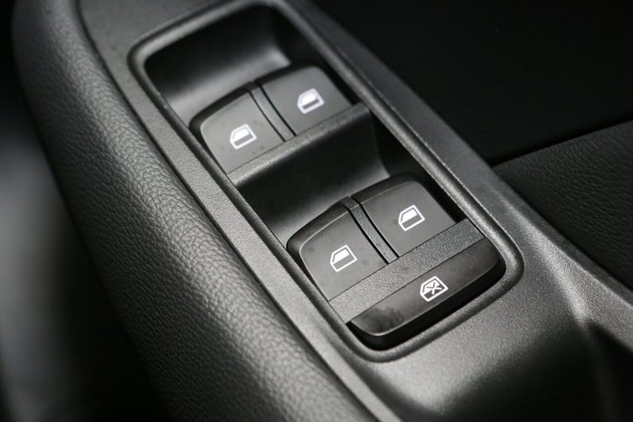 2024 MG ZS Excite