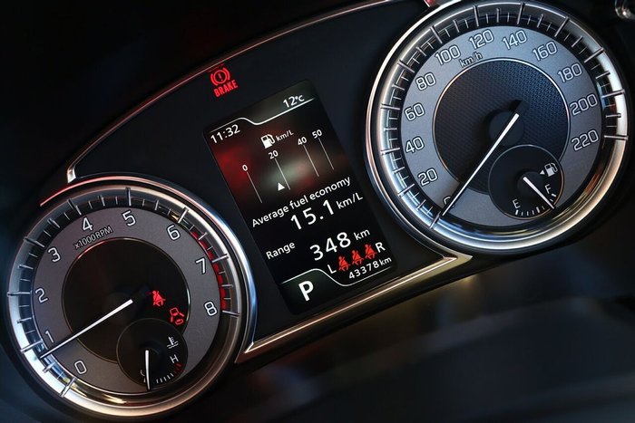 2022 Suzuki Vitara