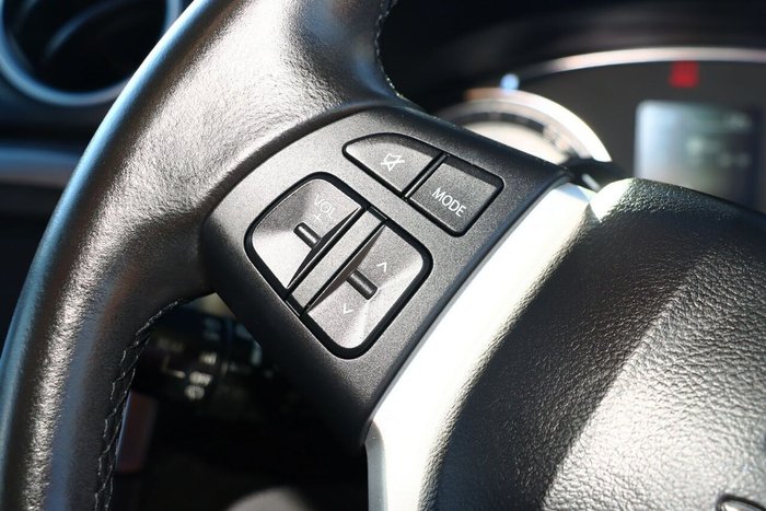 2022 Suzuki Vitara