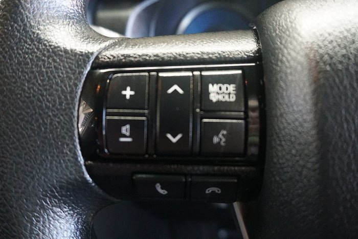 2023 Toyota Fortuner GX