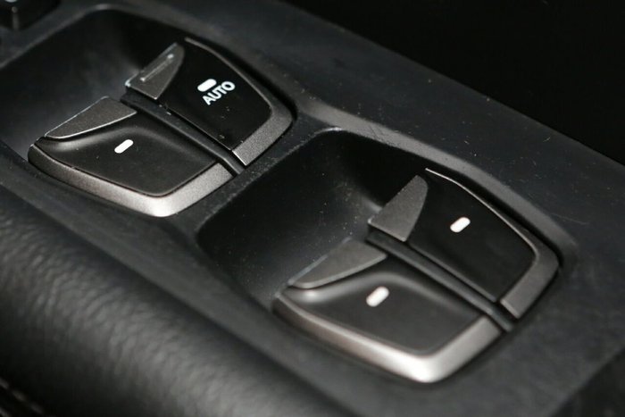 2014 Hyundai Santa Fe Active
