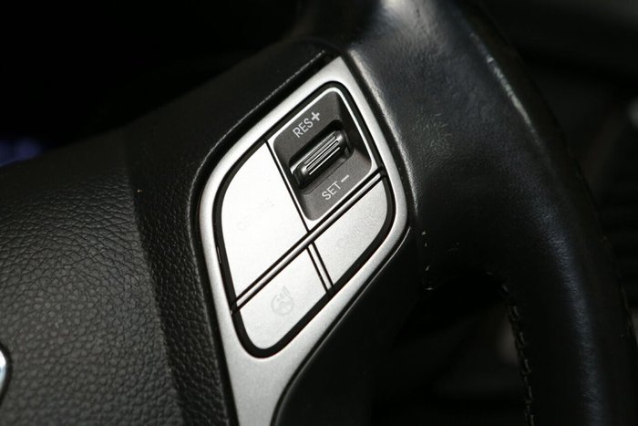 2014 Hyundai Santa Fe Active