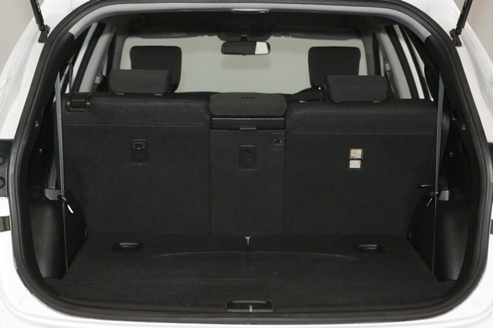 2014 Hyundai Santa Fe Active