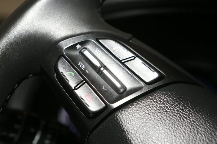 2023 Hyundai i30