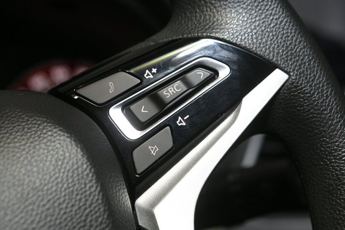 2022 LDV T60 Max PRO