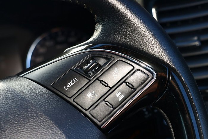 2021 Mitsubishi Outlander ES