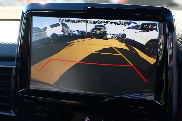 2019 Hyundai Veloster Turbo