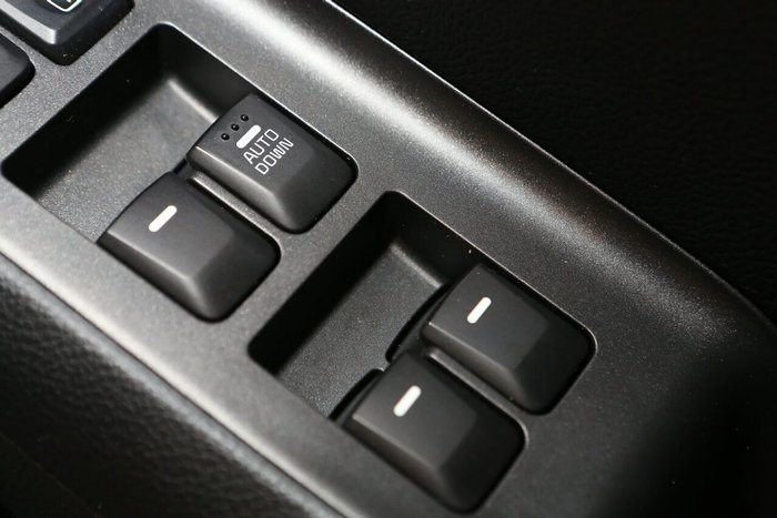 2014 Kia Cerato S Premium