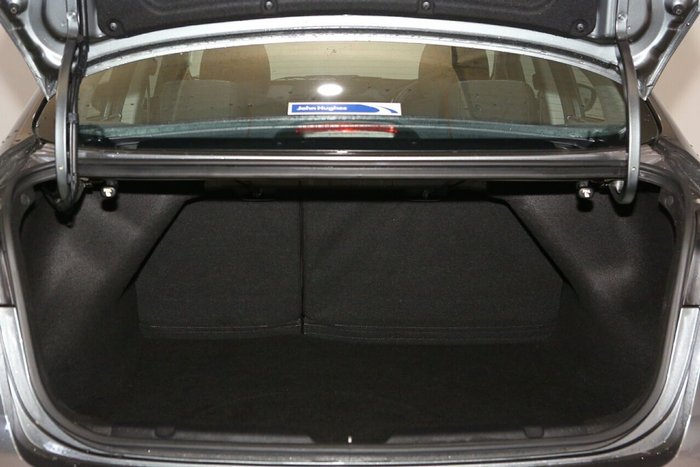 2014 Kia Cerato S Premium