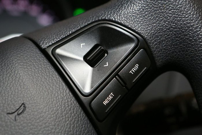 2015 Kia Rio S