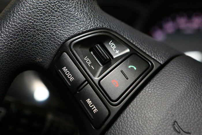 2015 Kia Rio S