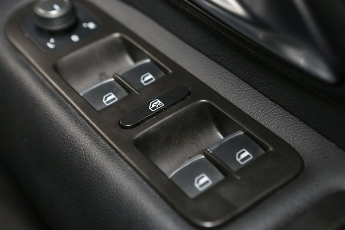 2022 Volkswagen Amarok TDI580 Highline