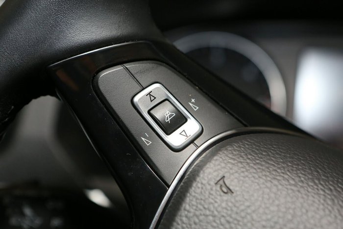 2022 Volkswagen Amarok TDI580 Highline