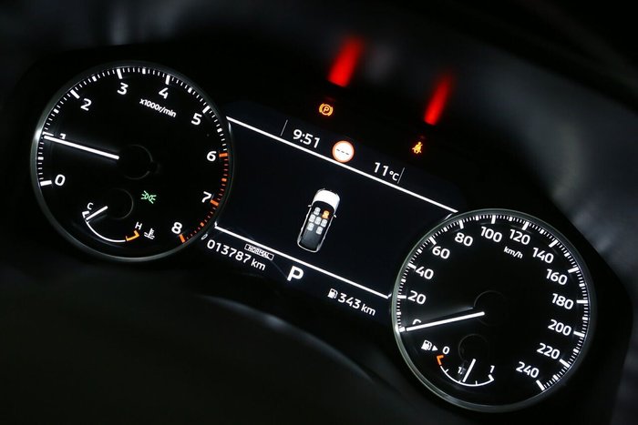 2024 Mitsubishi Outlander LS