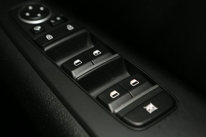 2024 Kia Cerato S