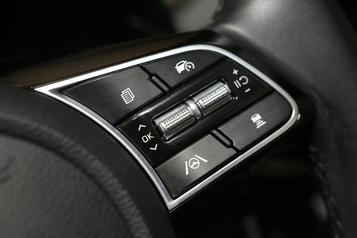 2024 Kia Cerato S