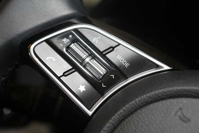 2024 Kia Cerato S