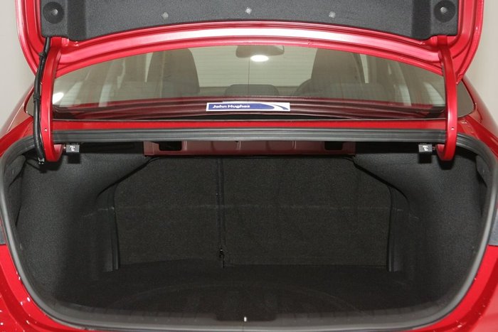 2024 Kia Cerato S