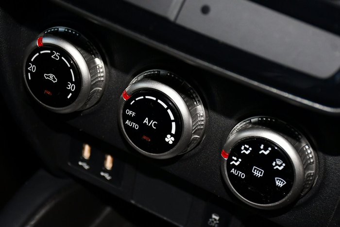 2024 Mitsubishi ASX MR
