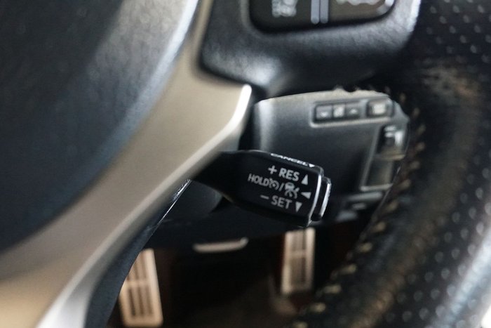 2019 Lexus RC RC350 F Sport