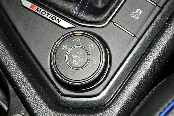 2023 Volkswagen Tiguan R