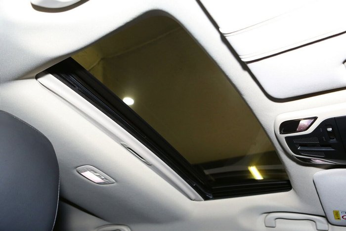 2024 Subaru Outback AWD Touring XT