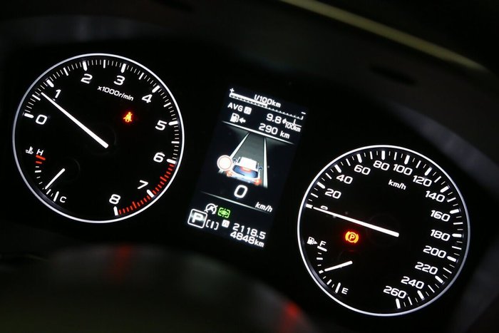 2024 Subaru Outback AWD Touring XT