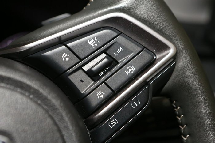 2024 Subaru Outback AWD Touring XT