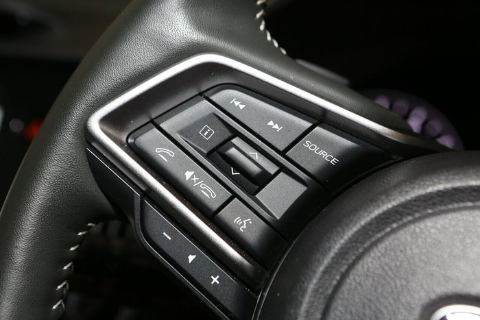 2024 Subaru Outback AWD Touring XT