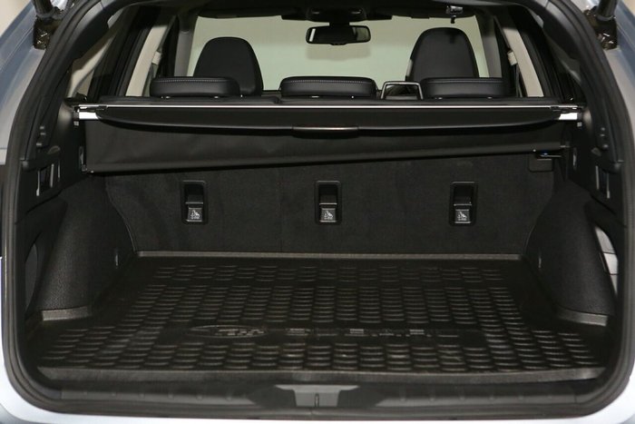 2024 Subaru Outback AWD Touring XT