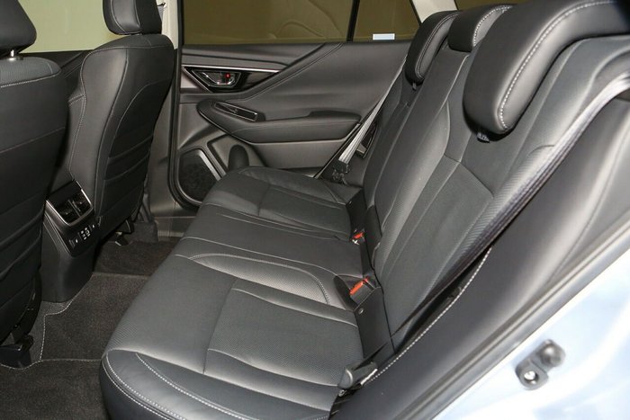2024 Subaru Outback AWD Touring XT