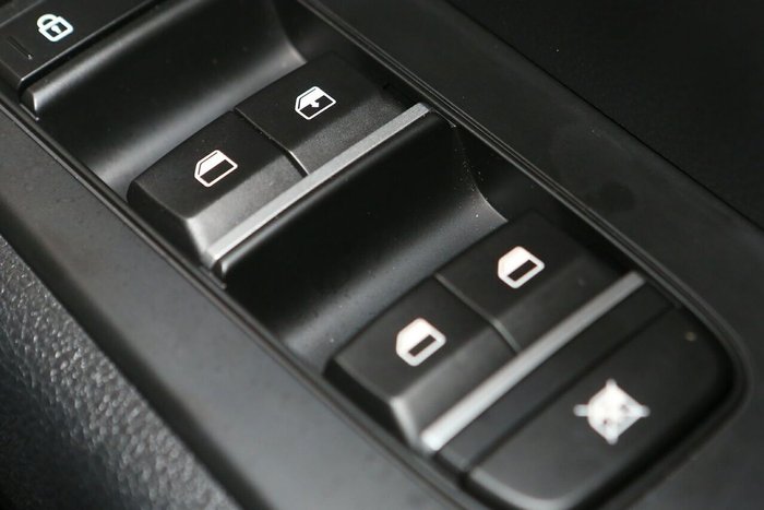 2024 Kia Cerato S
